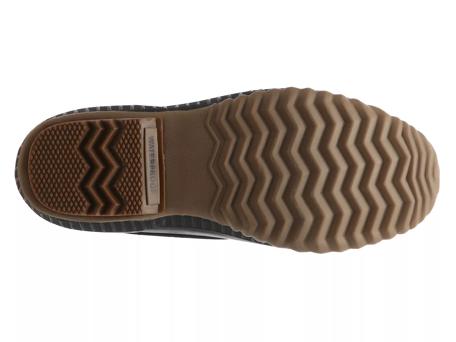 sorel cheyanne ii suede boots