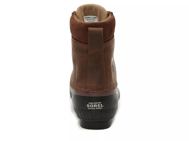 sorel cheyanne ii short