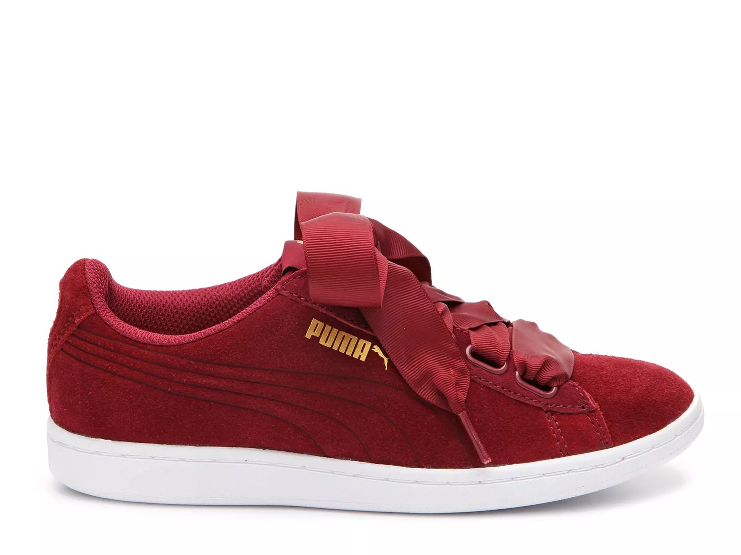 puma so vikky pf ribbon