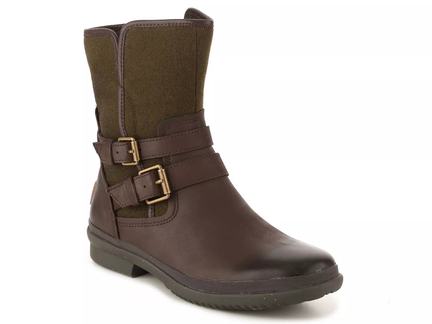 UGG Simmens Bootie | DSW