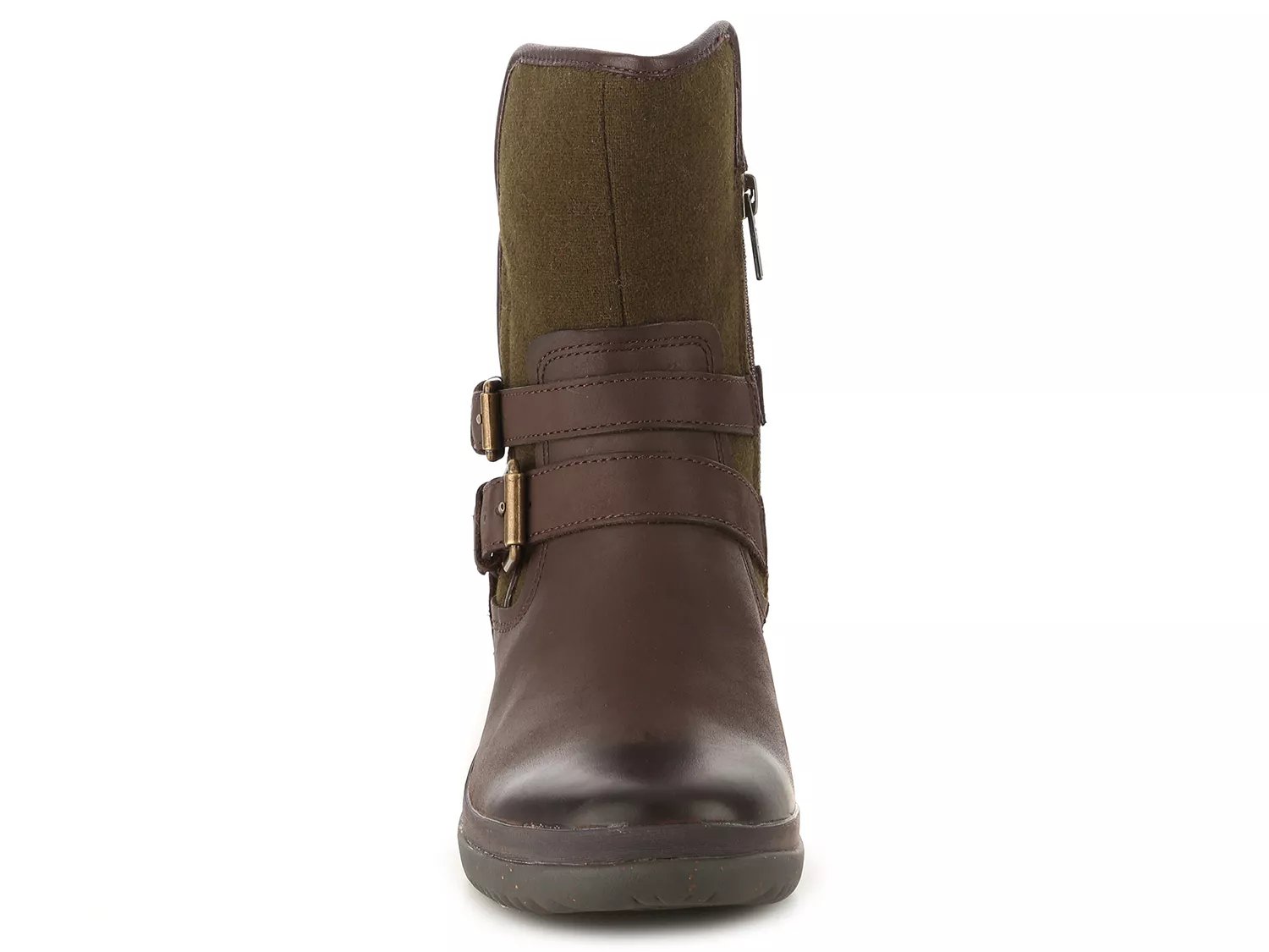 dsw ugg simmens