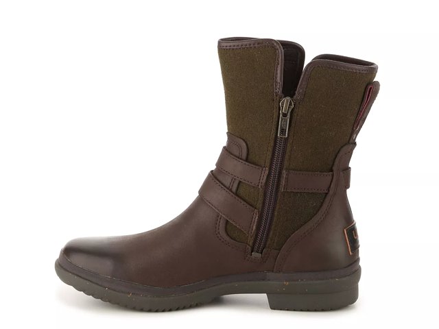 dsw ugg simmens