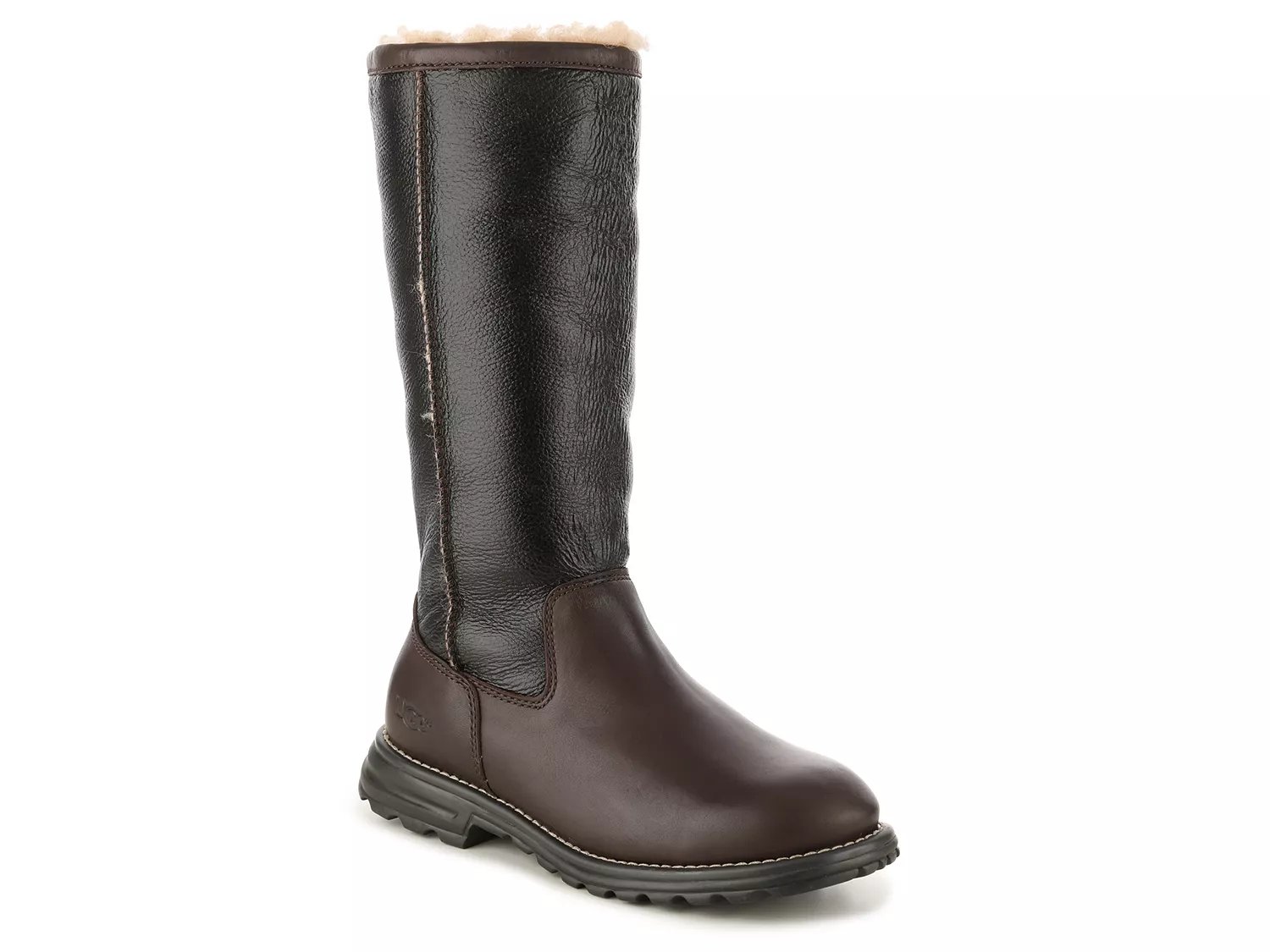 ugg brooks boots