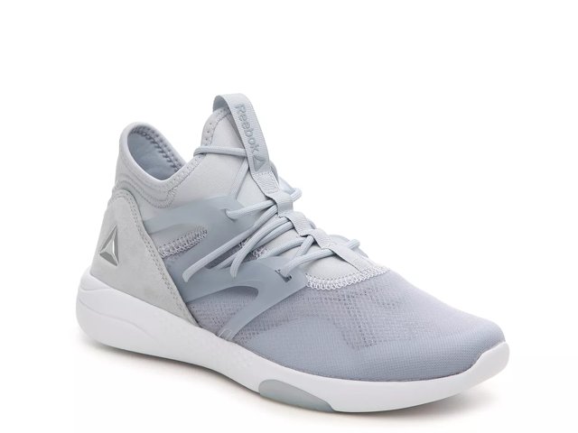 Reebok women's hayasu cheap training shoe