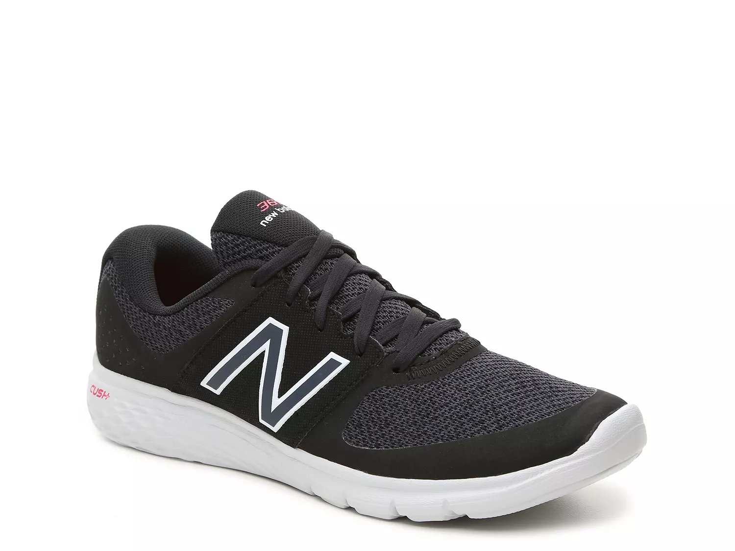 posizione secchio couscous new balance 