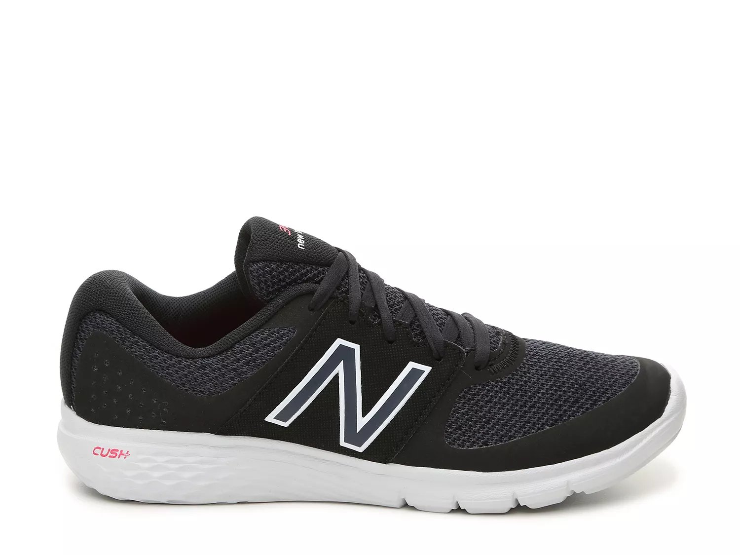 womens new balance 365