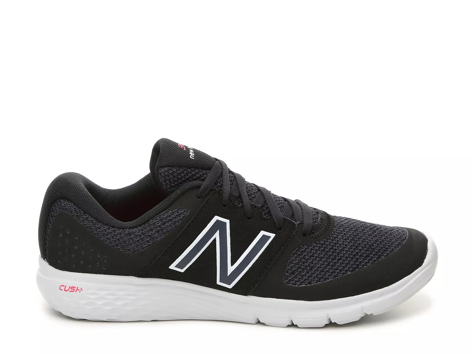 new balance women's 365v1 walking shoe