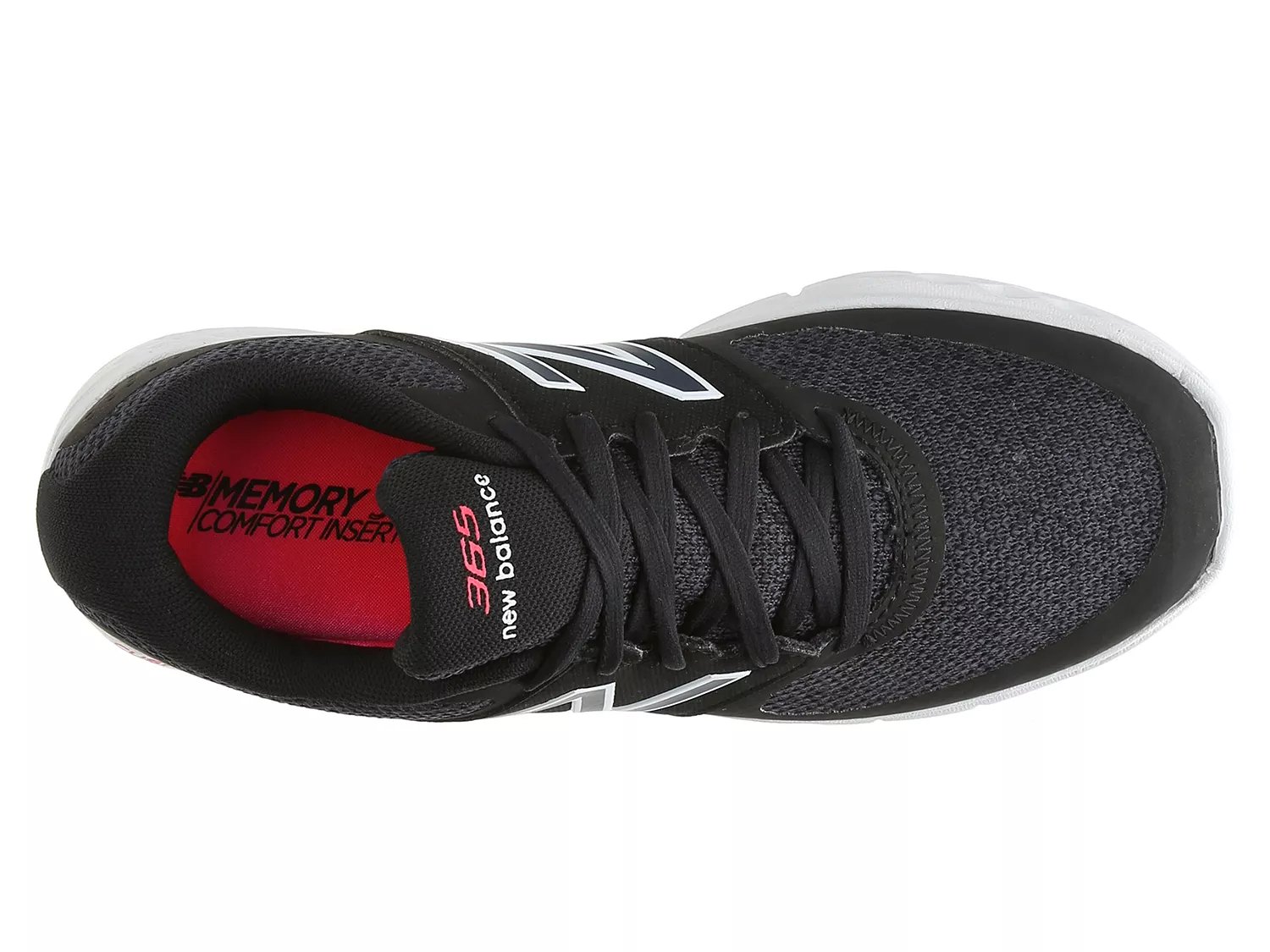 new balance 365