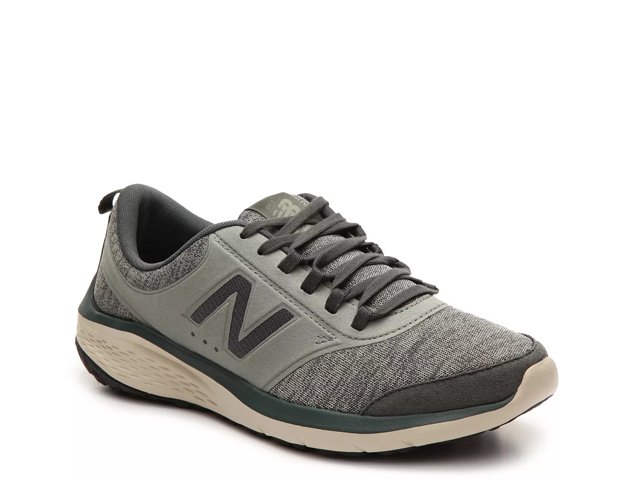 New Balance 85 v1 Walking Shoe Women s
