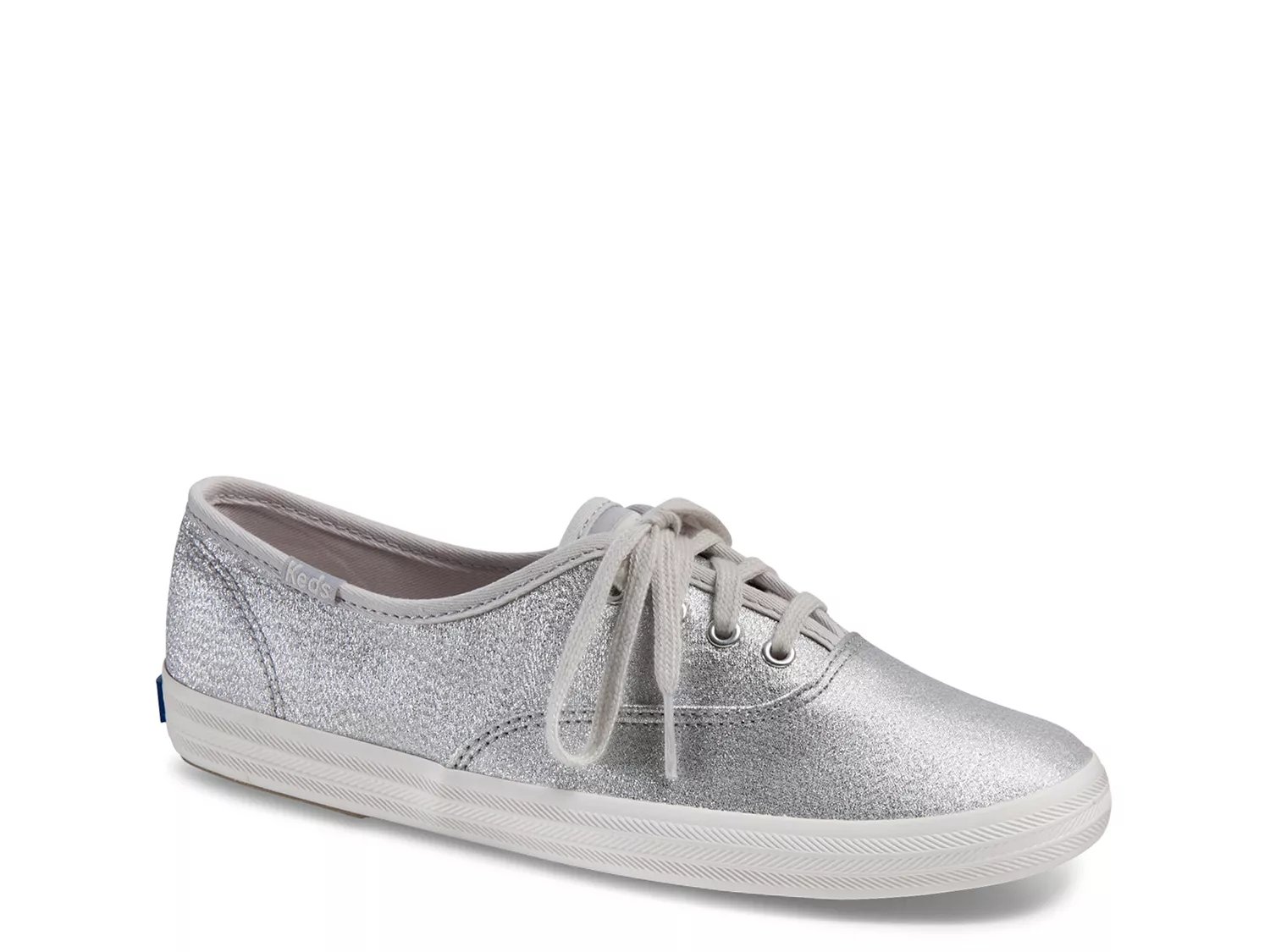 dsw keds champion