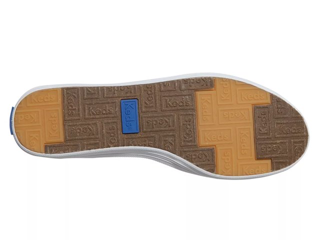 keds crashback slip on
