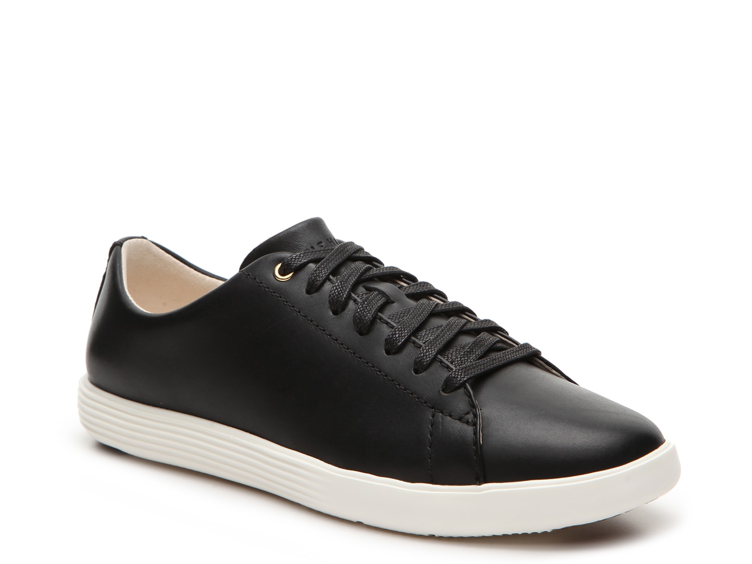 dsw casual womens shoes