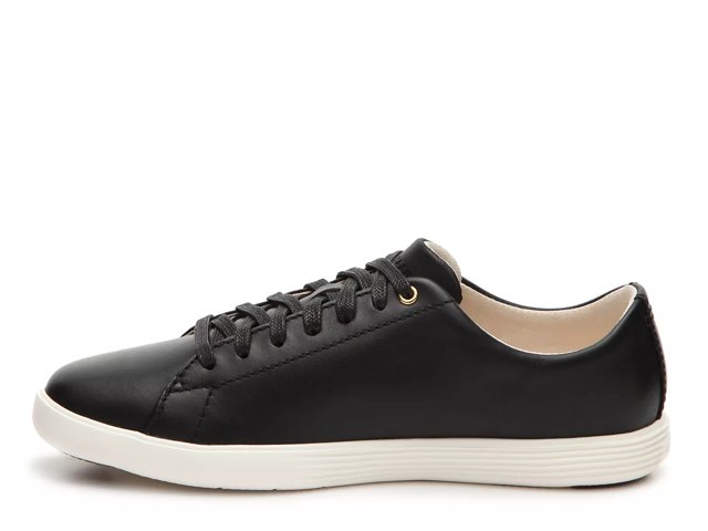 Cole Haan Grand Crosscourt II Sneaker - Women's | DSW