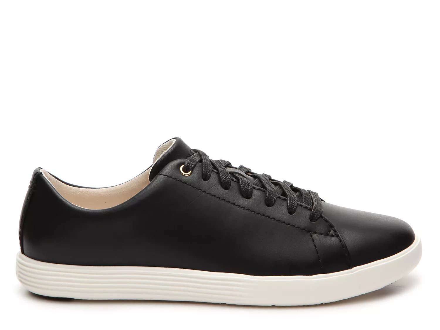 grand crosscourt turf sneaker women's