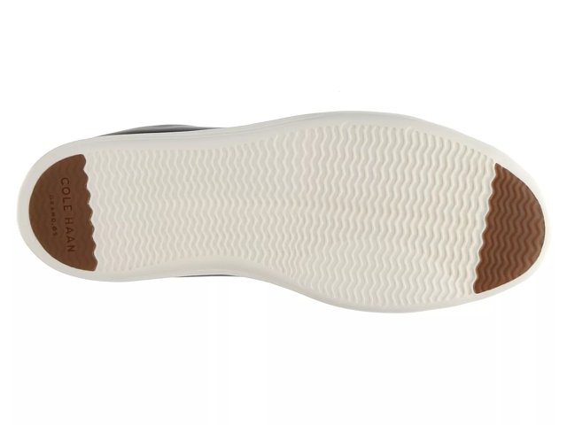 dsw cole haan grand crosscourt