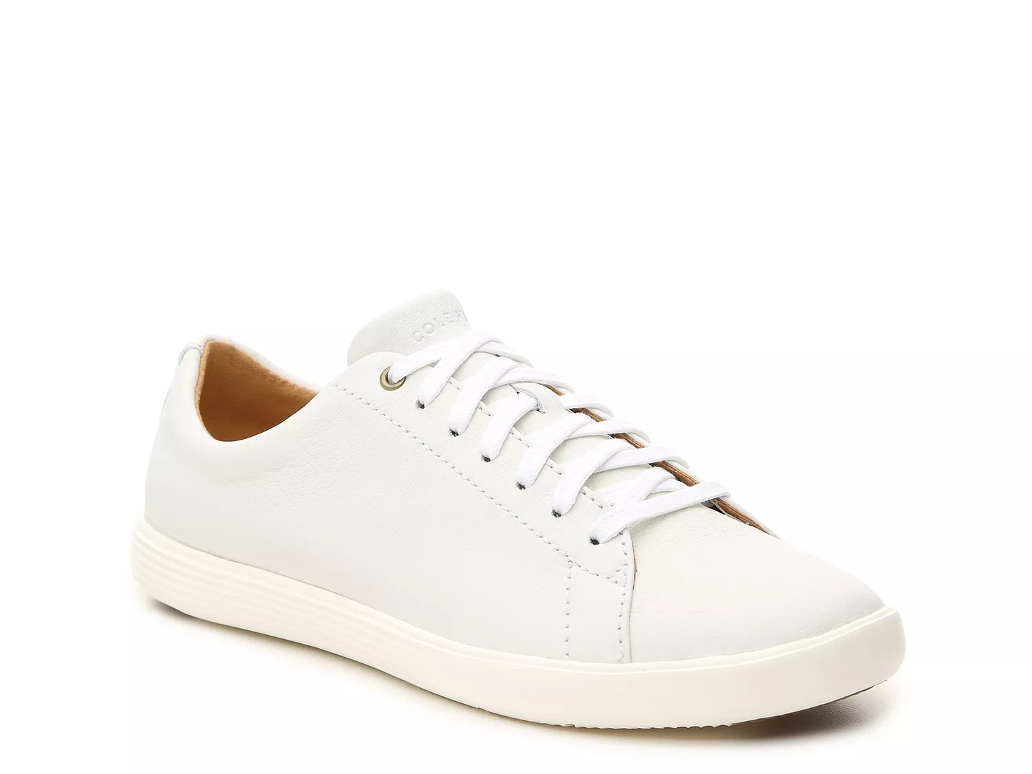 Cole Haan Grand Crosscourt II Sneaker Women s