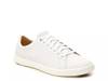 Cole Haan Grand Crosscourt II Sneaker - Women's - Free Shipping | DSW