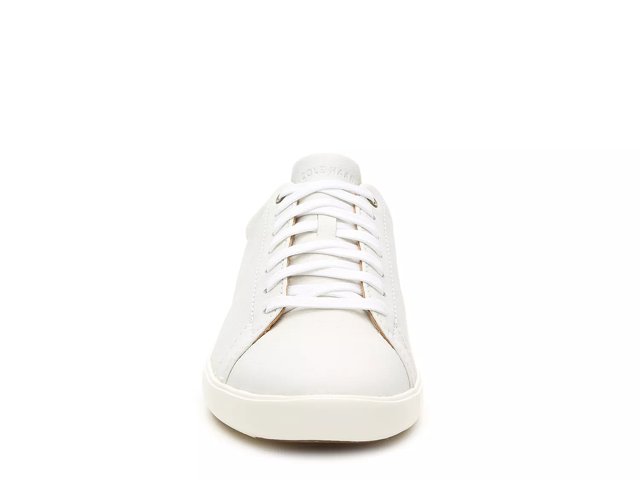 Women's grand sale crosscourt ii sneaker