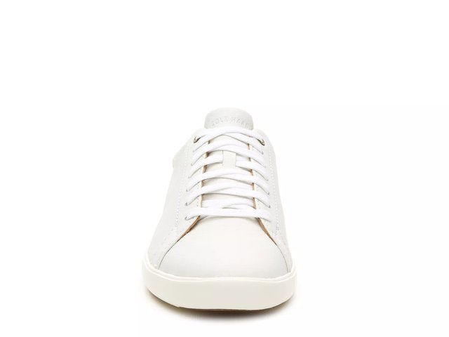 Cole Haan Grand Crosscourt II Sneaker - Women's - Free Shipping | DSW