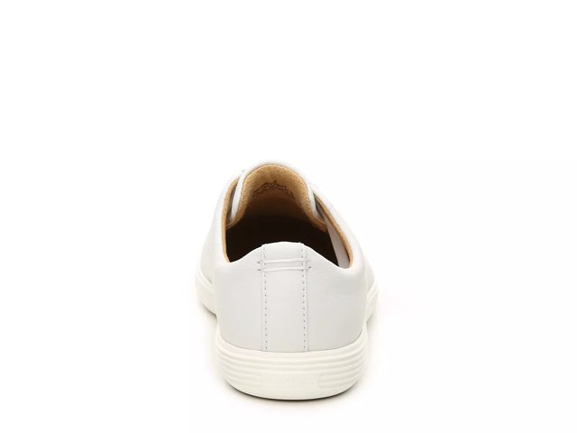 Cole haan dsw womens shop