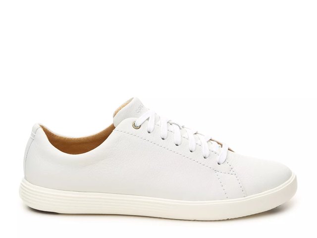 Cole Haan Grand Crosscourt II Sneaker - Women's | DSW