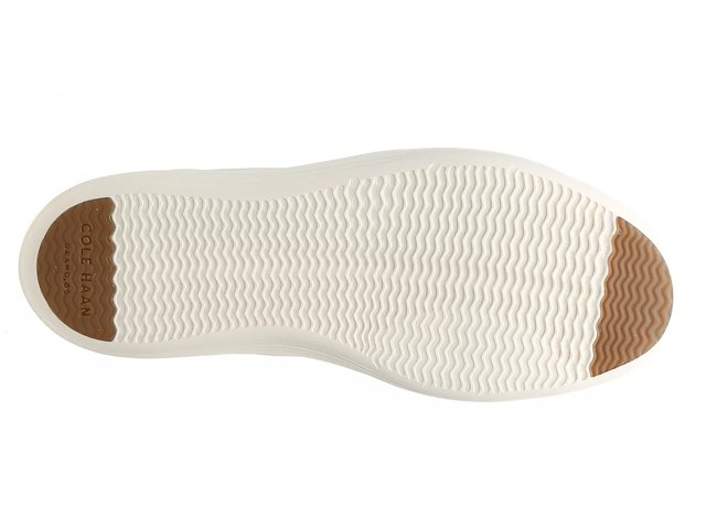 Dsw cole haan sales women's