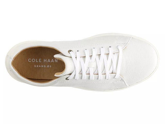 Cole haan women's grand crosscourt new arrivals