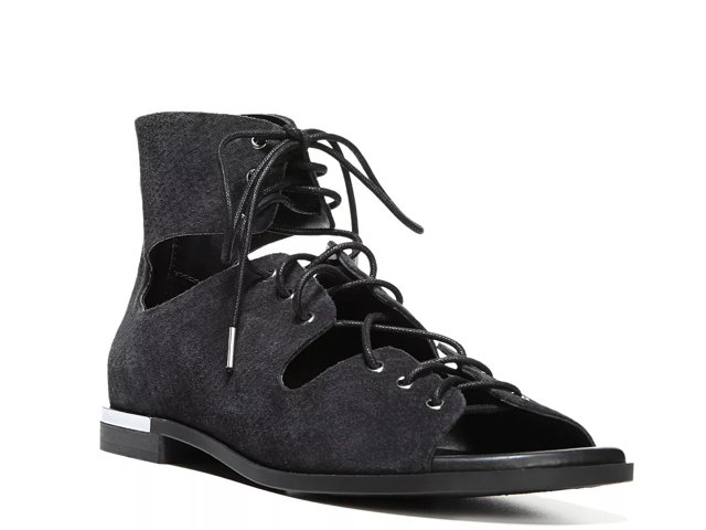 Fergie sales booties dsw