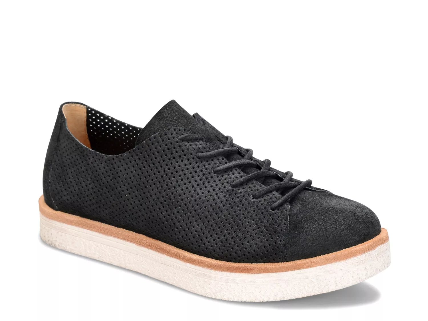 Kork on sale ease oxford