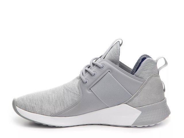 Reebok guresu 1.0 new arrivals