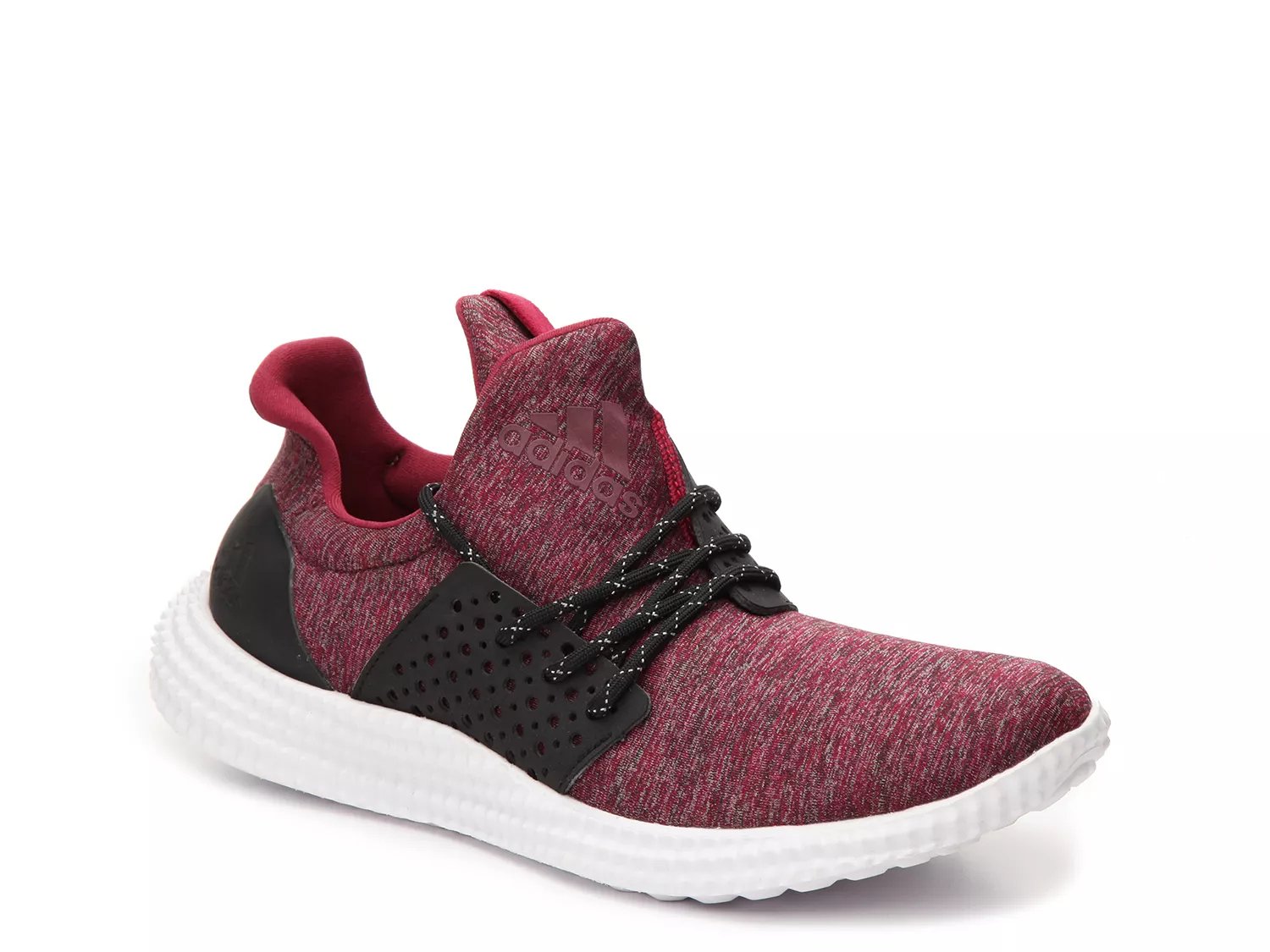 adidas athletics 24 7 ladies training shoes