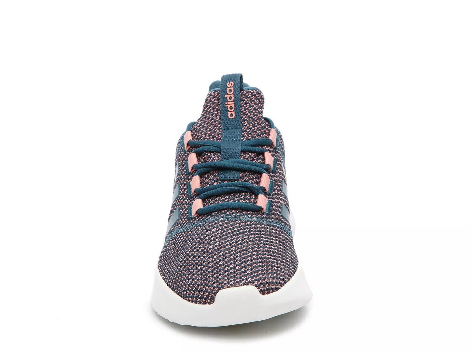 adidas Cloudfoam Ultimate Sneaker - Women's | DSW