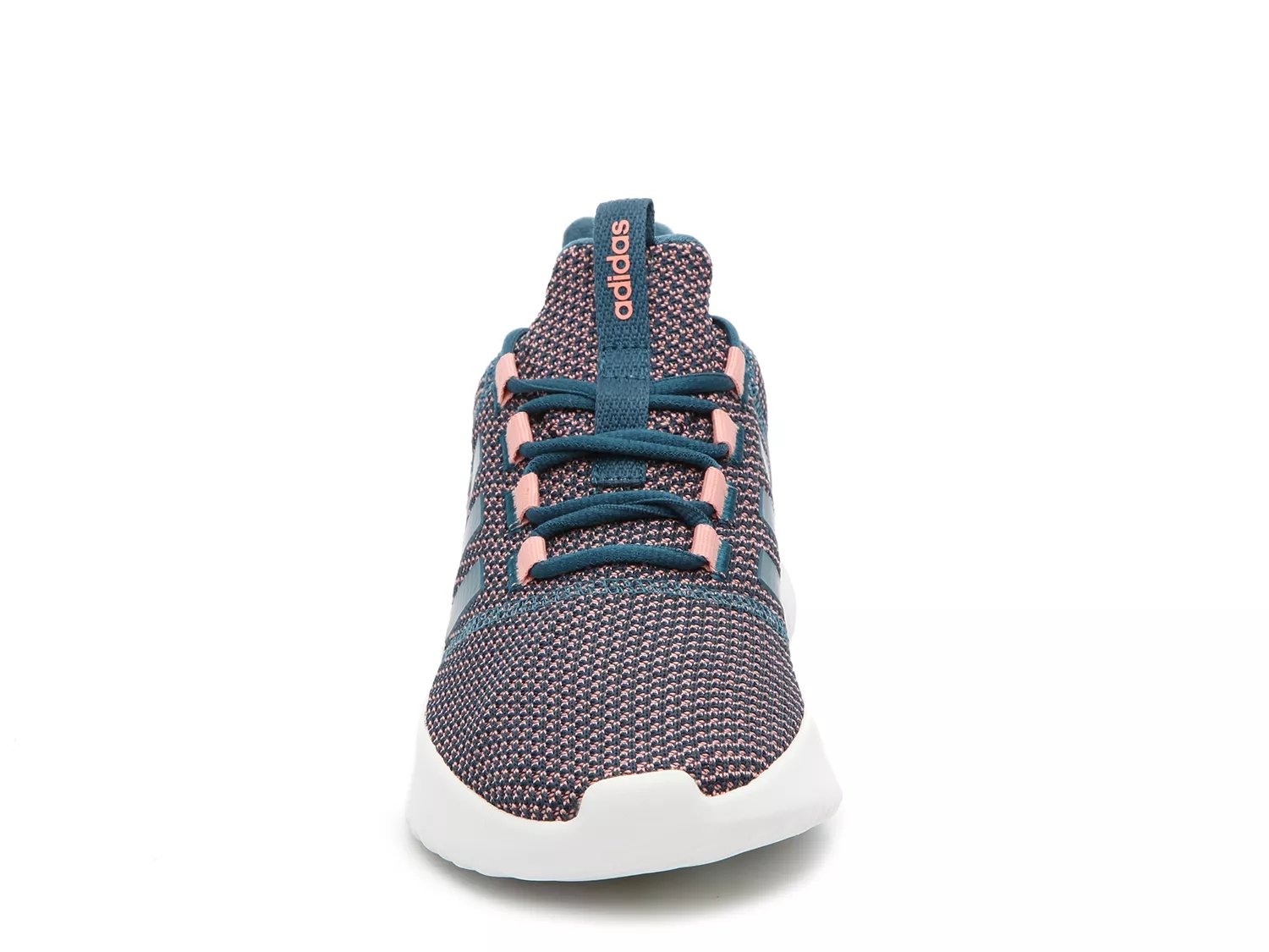 adidas women's cloudfoam ultimate sneaker