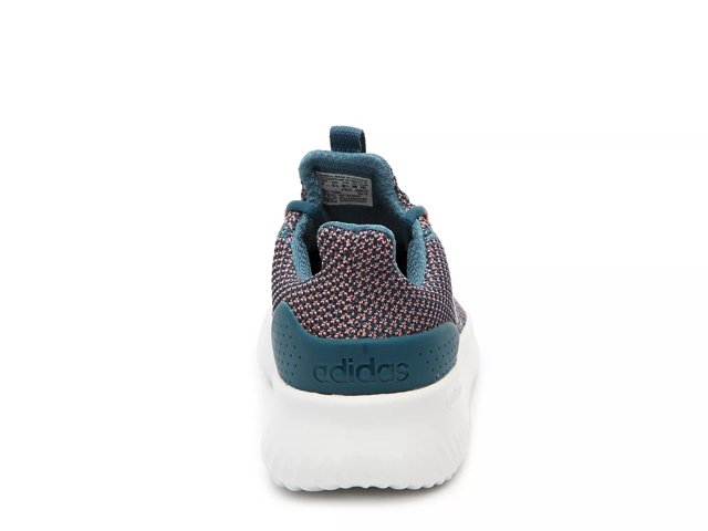 adidas Cloudfoam Ultimate Sneaker - Women's | DSW