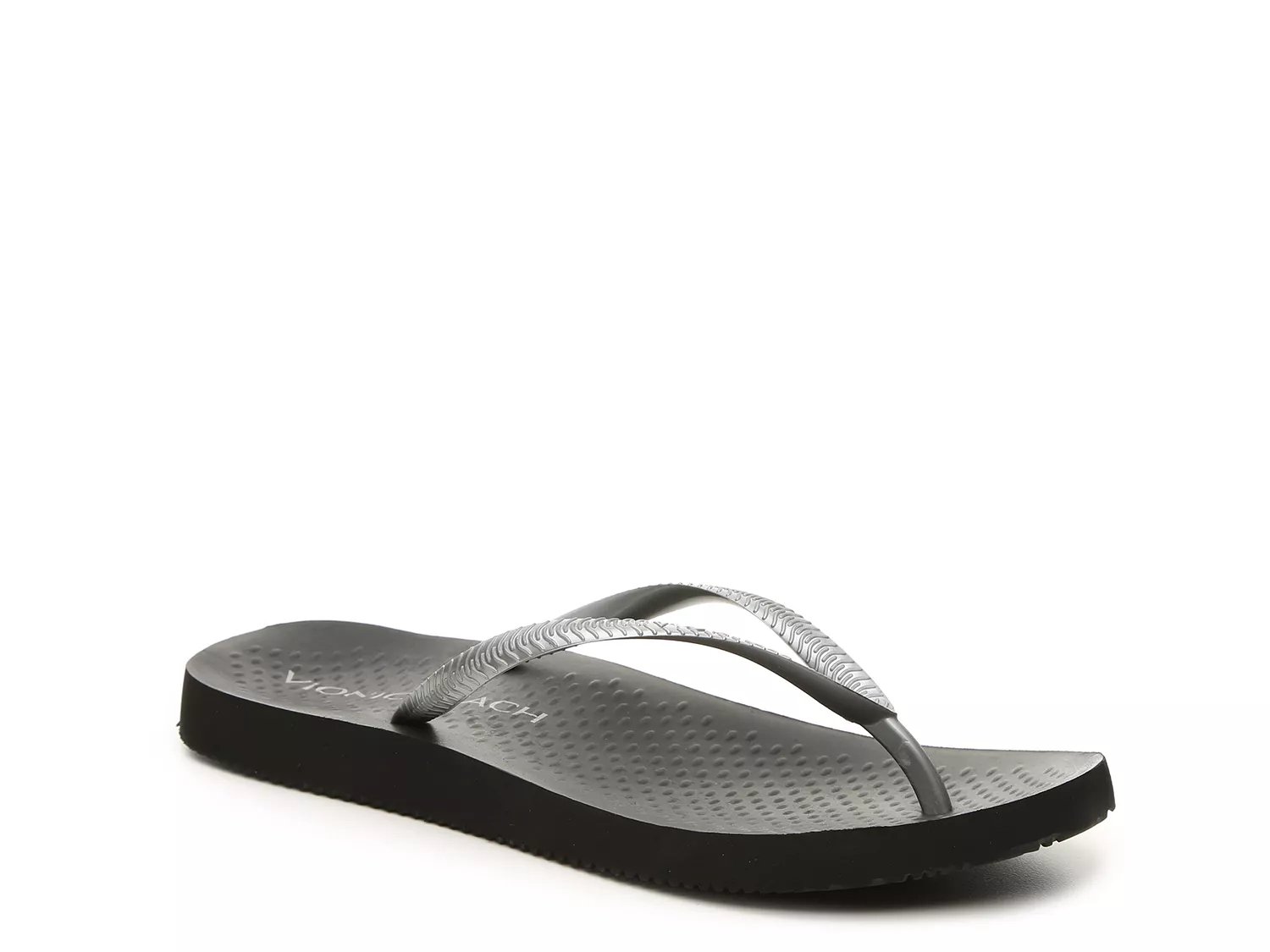 vionic noosa sale