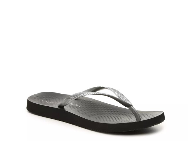 noosa flip flop