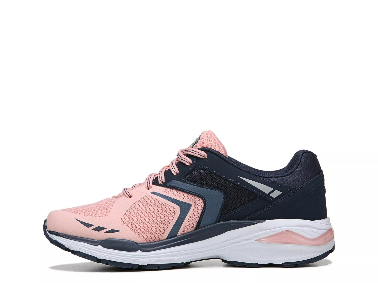 Dr. Scholl�s Blitz Walking Shoe Women�s DSW