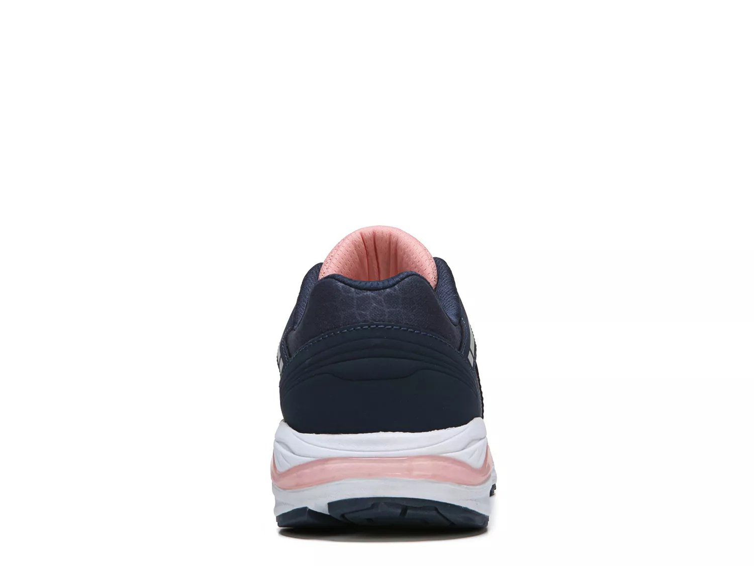 dr scholl's blitz walking shoe