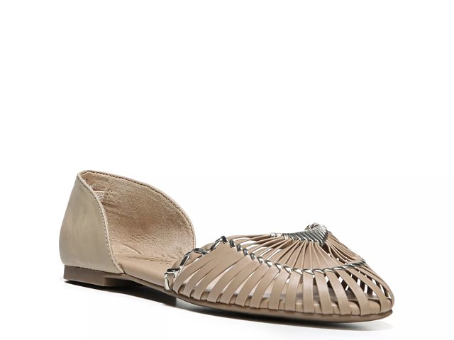 Fergie shoes dsw top