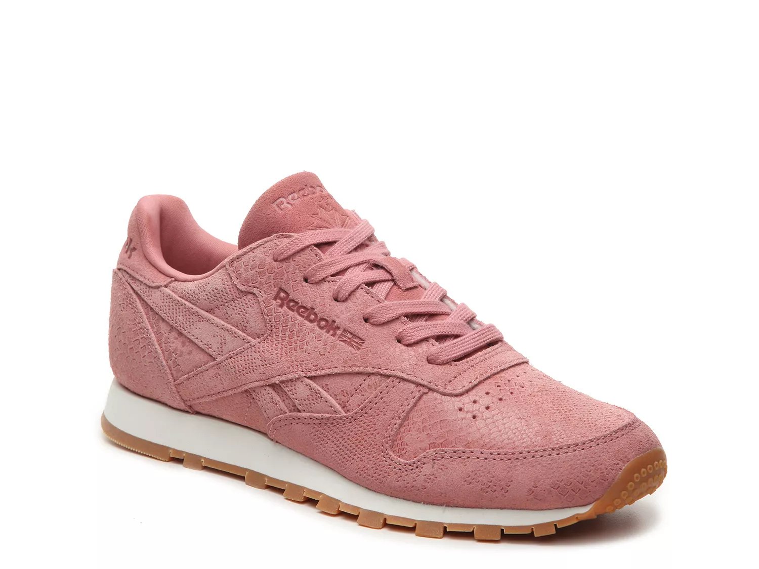 dsw reebok womens shoes
