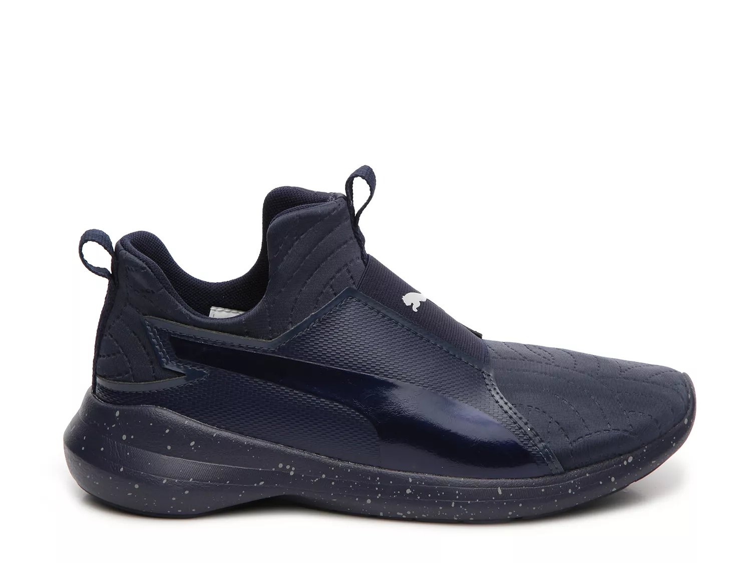 rothy black flats