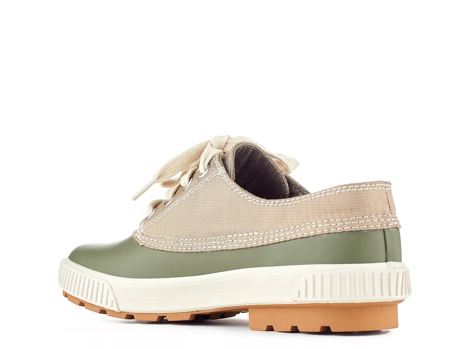 Cougar Dash Boat Shoe DSW