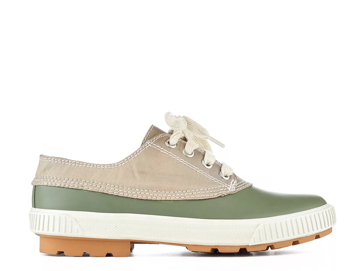 Cougar Dash Boat Shoe DSW