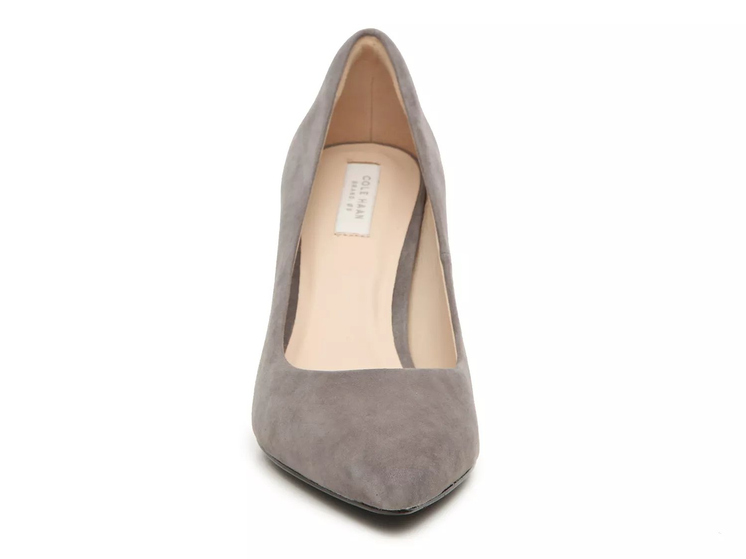 dune e eliza slip on pumps