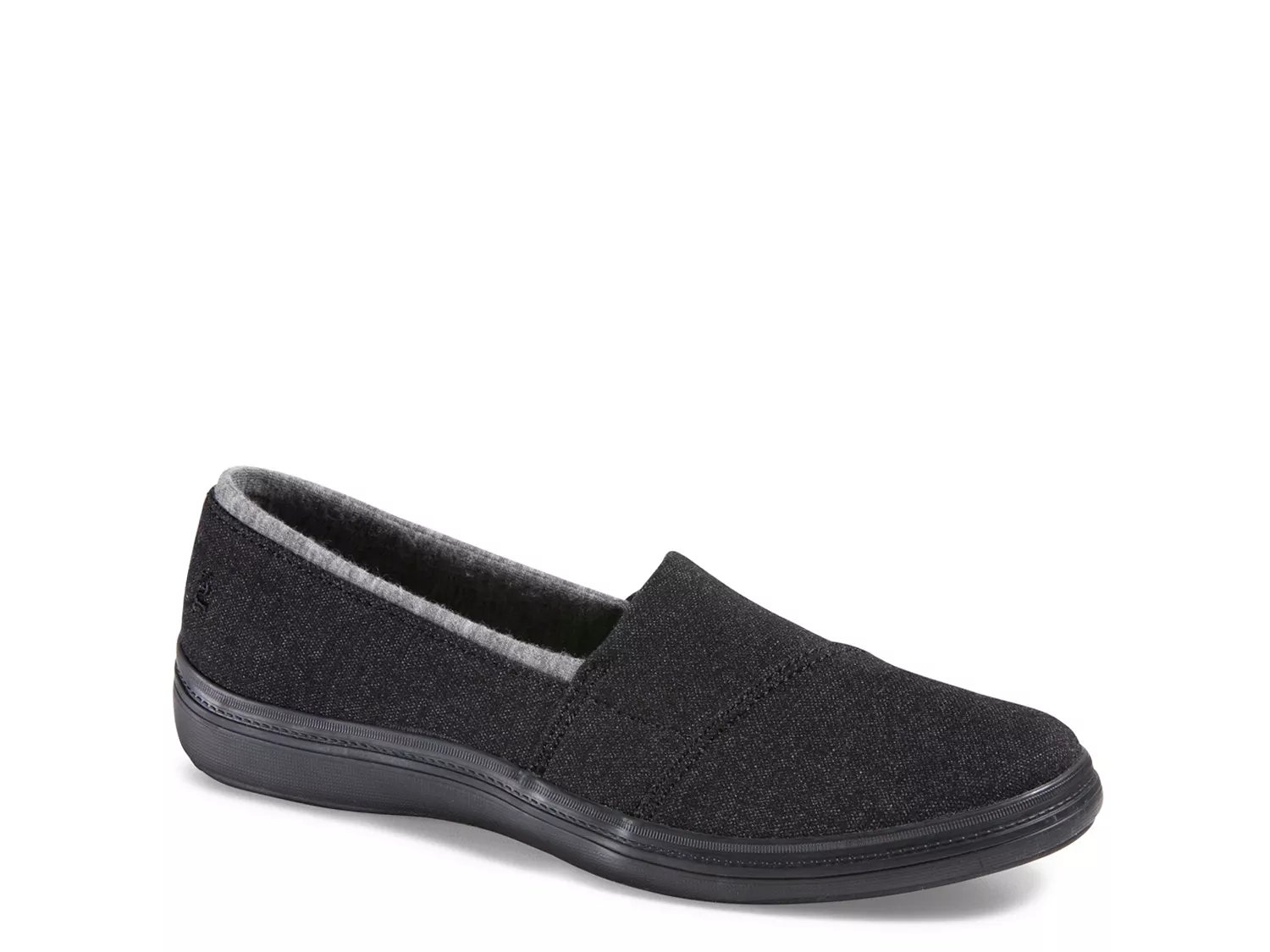 grasshopper siesta shoes