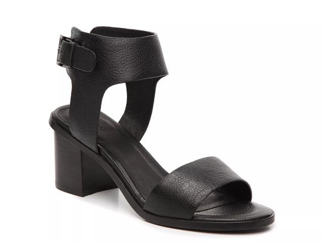 Joie bea discount sandal