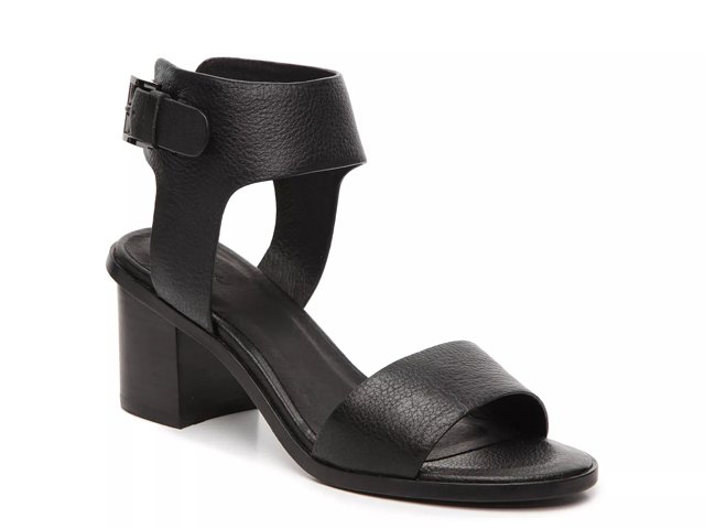 Joie Bea Sandal - Free Shipping | DSW