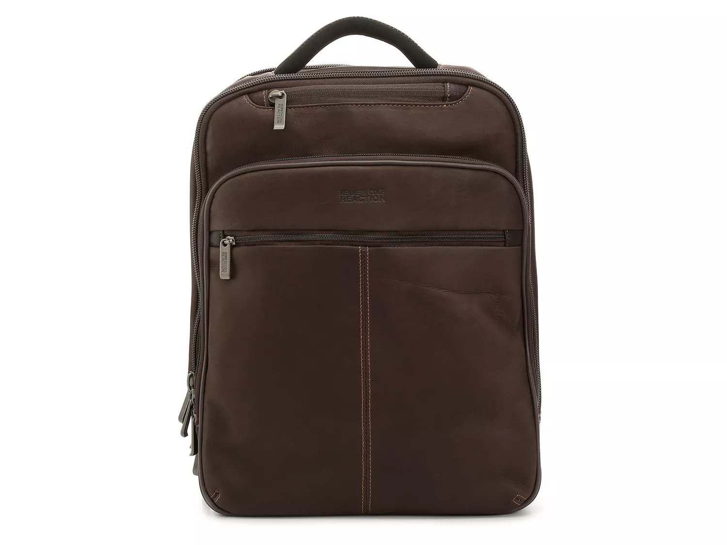 kenneth cole men's bags sale