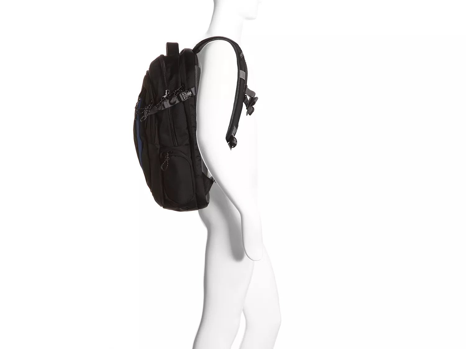dsw kenneth cole reaction