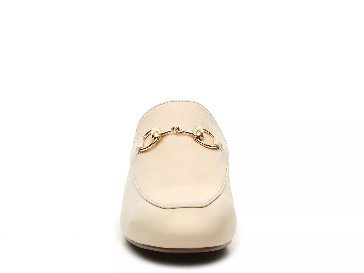 GC Shoes Drina Mule DSW